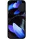 Смартфон Google Pixel 9 12/128GB Obsidian Japan Spec