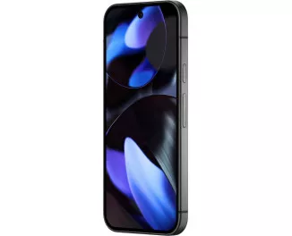 Смартфон Google Pixel 9 12/128GB Obsidian Japan Spec