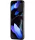 Смартфон Google Pixel 9 12/128GB Obsidian Japan Spec