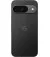 Смартфон Google Pixel 9 12/128GB Obsidian Japan Spec