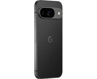 Смартфон Google Pixel 9 12/128GB Obsidian Japan Spec