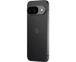 Смартфон Google Pixel 9 12/128GB Obsidian Japan Spec