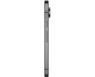 Смартфон Google Pixel 9 12/128GB Obsidian Japan Spec