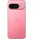 Смартфон Google Pixel 9 12/128GB Peony EU/USA