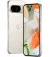 Смартфон Google Pixel 9 12/128GB Porcelain EU/USA