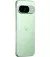 Смартфон Google Pixel 9 12/128GB Wintergreen EU/USA