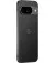 Смартфон Google Pixel 9 12/256GB Obsidian EU/USA