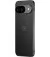 Смартфон Google Pixel 9 12/256GB Obsidian EU/USA