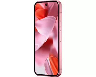 Смартфон Google Pixel 9 12/256GB Peony EU/USA