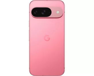 Смартфон Google Pixel 9 12/256GB Peony EU/USA