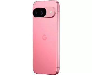 Смартфон Google Pixel 9 12/256GB Peony EU/USA