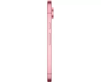 Смартфон Google Pixel 9 12/256GB Peony EU/USA
