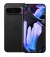 Смартфон Google Pixel 9 Pro 16/128GB Obsidian EU/USA