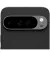 Смартфон Google Pixel 9 Pro 16/128GB Obsidian EU/USA