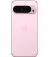 Смартфон Google Pixel 9 Pro 16/128GB Rose Quartz Global