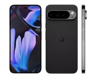 Смартфон Google Pixel 9 Pro 16/1TB Obsidian EU/USA