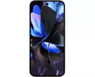 Смартфон Google Pixel 9 Pro 16/256GB Obsidian EU/USA
