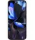 Смартфон Google Pixel 9 Pro 16/256GB Obsidian EU/USA