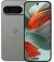 Смартфон Google Pixel 9 Pro 16/512GB Hazel Global