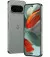 Смартфон Google Pixel 9 Pro 16/512GB Hazel Global