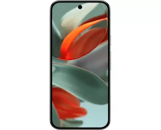 Смартфон Google Pixel 9 Pro 16/512GB Hazel Global