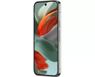 Смартфон Google Pixel 9 Pro 16/512GB Hazel Global