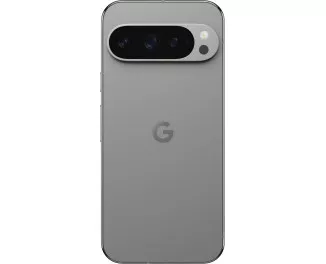 Смартфон Google Pixel 9 Pro 16/512GB Hazel Global