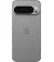 Смартфон Google Pixel 9 Pro 16/512GB Hazel Global