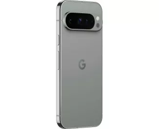 Смартфон Google Pixel 9 Pro 16/512GB Hazel Global