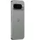 Смартфон Google Pixel 9 Pro 16/512GB Hazel Global