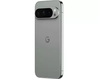Смартфон Google Pixel 9 Pro 16/512GB Hazel Global