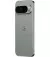 Смартфон Google Pixel 9 Pro 16/512GB Hazel Global