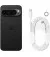 Смартфон Google Pixel 9 Pro 16/512GB Obsidian EU/USA