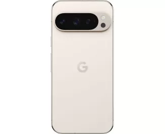 Смартфон Google Pixel 9 Pro 16/512GB Porcelain