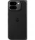 Смартфон Google Pixel 9 Pro Fold 16/256GB Obsidian EU/USA
