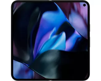 Смартфон Google Pixel 9 Pro Fold 16/256GB Obsidian Japan Spec