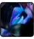 Смартфон Google Pixel 9 Pro Fold 16/256GB Obsidian Japan Spec