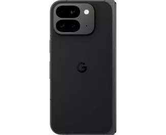 Смартфон Google Pixel 9 Pro Fold 16/512GB Obsidian