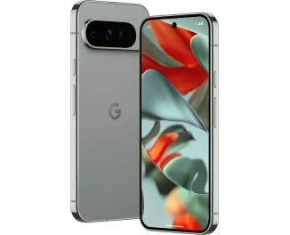 Смартфон Google Pixel 9 Pro XL 16/128GB Hazel EU/USA