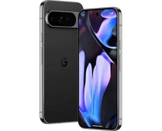 Смартфон Google Pixel 9 Pro XL 16/128GB Obsidian Japan Spec