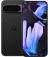 Смартфон Google Pixel 9 Pro XL 16/1TB Obsidian EU/USA