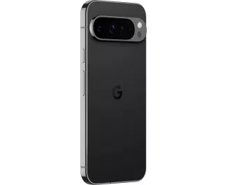 Смартфон Google Pixel 9 Pro XL 16/1TB Obsidian EU/USA