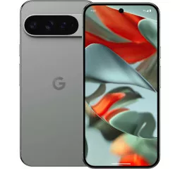 Смартфон Google Pixel 9 Pro XL 16/256GB Hazel EU/USA