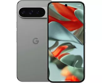 Смартфон Google Pixel 9 Pro XL 16/256GB Hazel Japan Spec