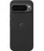 Смартфон Google Pixel 9 Pro XL 16/256GB Obsidian EU/USA