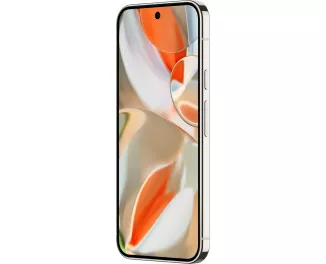 Смартфон Google Pixel 9 Pro XL 16/256GB Porcelain EU/USA