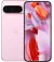 Смартфон Google Pixel 9 Pro XL 16/256GB Rose Quartz EU/USA