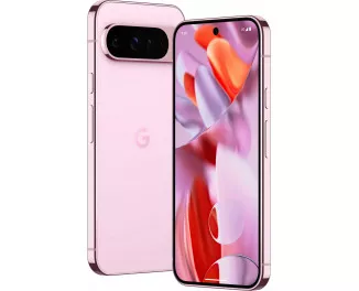 Смартфон Google Pixel 9 Pro XL 16/256GB Rose Quartz EU/USA