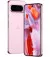 Смартфон Google Pixel 9 Pro XL 16/256GB Rose Quartz EU/USA
