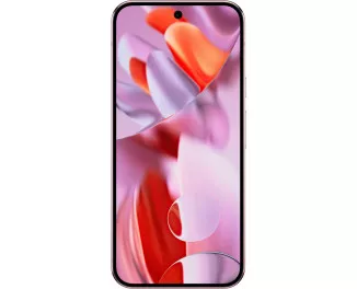 Смартфон Google Pixel 9 Pro XL 16/256GB Rose Quartz EU/USA